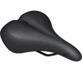 Specialized Sadel BG Comfort Gel180 Sykkelsete med enestående komfort! Black