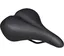 Specialized Sadel BG Comfort Gel180 Sykkelsete med enestående komfort! Black