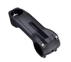 Specialized SW Tarmac Stem 31.8x120 6D Styrestem Tarmac SL7 6D
