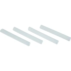 Swix T176 Gluestick, 4 pcs of 10,5g Smeltelim til korker og trinser