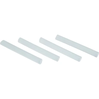 Swix T176 Gluestick, 4 pcs of 10,5g Smeltelim til korker og trinser