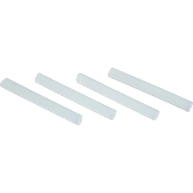 Swix T176 Gluestick, 4 pcs of 10,5g Smeltelim til korker og trinser 