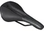 Specialized Phenom W/MIMIC Exp sadel Unisex sykkelsete sort