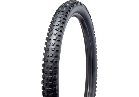 Specialized Butcher Grid Trail 2BR T9 27.5/650B x 2.6 Stisykkeldekk