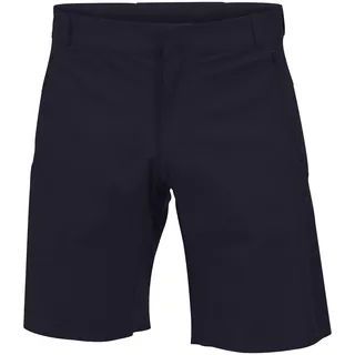 Swix Motion Adventure Shorts Herre Lett shorts til tur og trening Dark navy