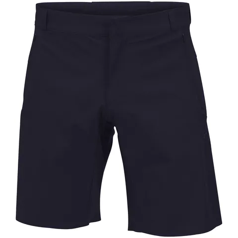Swix Motion Adventure Shorts Herre Lett shorts til tur og trening Dark navy
