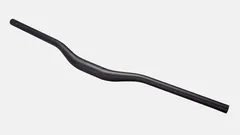 Roval Traverse SL Carbon Bar 35x800mm Carbonstyre Satin Carbon/Satin Blk