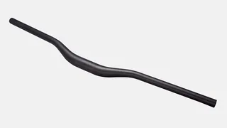 Roval Traverse SL Carbon Bar 35x800mm Carbonstyre Satin Carbon/Satin Blk