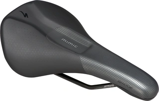 Specialized Bridge Comp Mimic Sykkelsete Sykkelsete med MIMIC for komfort