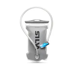 Silva Hydration Reservoir 1 L Drikkebeholder utviklet for Strive-serie