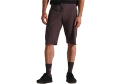 Specialized Trail Air Shorts Herre 32 Stisykkelshorts - Cast Umber