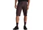 Specialized Trail Air Shorts Herre Stisykkelshorts - Cast Umber