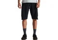 Specialized Trail Air Shorts Herre 36 Stisykkelshorts - Black