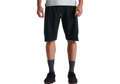 Specialized Trail Air Shorts Herre 36 Stisykkelshorts - Black