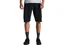 Specialized Trail Air Shorts Herre Stisykkelshorts - Black