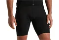 Specialized Shorts Ultralight Liner Kort innershort w/Swat Black