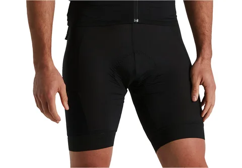 Specialized Shorts Ultralight Liner Kort innershort w/Swat Black