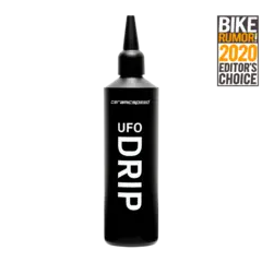 CeramicSpeed UFO Drip Chain Coating Kjedebeskyttelse