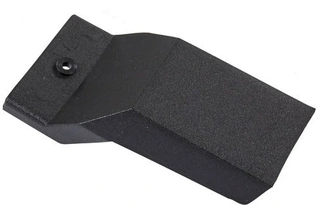 Swenor Skjerm Tristar/Touring Skjerm Rulleskiskjerm - Pr stk