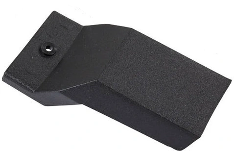 Swenor Skjerm Tristar/Touring Skjerm Rulleskiskjerm - Pr stk 