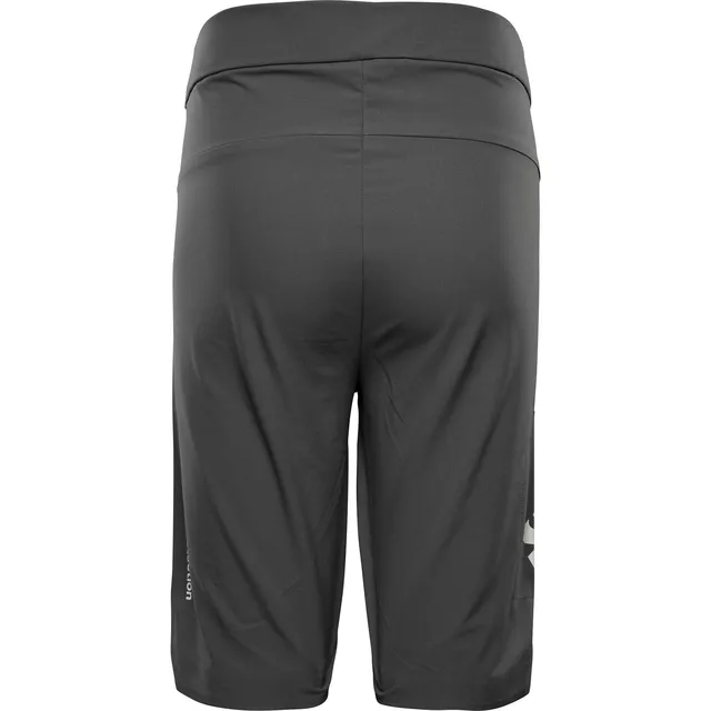 Sweet Hunter Shorts Junior 152 Slitesterk og behagelig - Stone Gray 