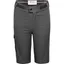 Sweet Hunter Shorts Junior Slitesterk og behagelig - Stone Gray