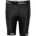 Sweet Herre Shorts Hunter Roller Sykkelshorts i høy kvalitet - Black