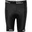 Sweet Herre Shorts Hunter Roller Sykkelshorts i høy kvalitet - Black