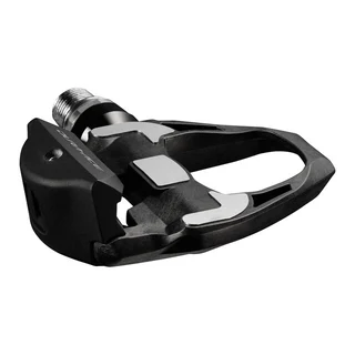 Shimano Dura-Ace Pedal PD-R9100 Lette landeveispedaler toppniv&#229;