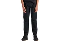 Specialized Trail Bukse Junior S Stisykkelbukse Junior - Black