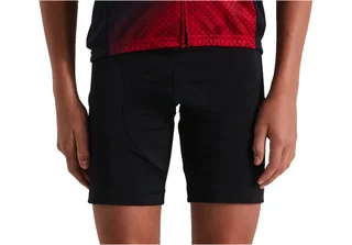 Specialized RBX Comp Shorts Junior M Kort sykkelbukse - Black