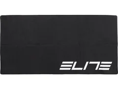 Elite Folding Mat Underlagsmatte for sykkelrulle