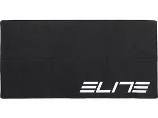 Elite Folding Mat Underlagsmatte for sykkelrulle