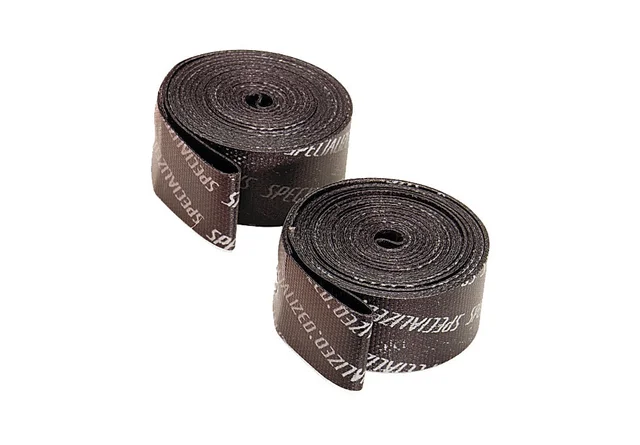 Specialized Rim Strip 650Bx21mm 2 pack Green 