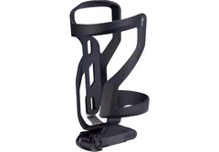 Specialized Zee Cage II m/Verktøy Høyre Flaskeholder m/ MTB-verktøy Matt Black