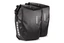 Thule Shield Pannier 25L Sykkelveske Store vanntette sykkelvesker 2 stk Sort