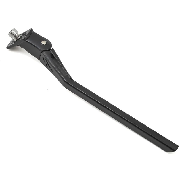 Specialized Kickstand Center Mount Sentermontert støtte 