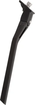 Specialized Kickstand Center Mount Sentermontert støtte