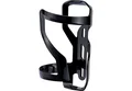 Specialized Zee Cage II Venstre Flaskeholder med sideuttak Gloss Blk