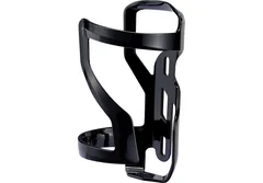 Specialized Zee Cage II Venstre Flaskeholder med sideuttak Gloss Blk