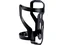 Specialized Zee Cage II Venstre Flaskeholder med sideuttak Gloss Blk