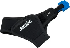 Swix Strap Triac X-fit 3.0, Medium Skiskytterstropp til TCS
