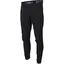Swix Infinity Bukse Herre Vindtett langrennsbukse Black