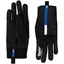 Swix Triac G-Tex Infinium Hanske Varm racinghanske med Gore-tex Black