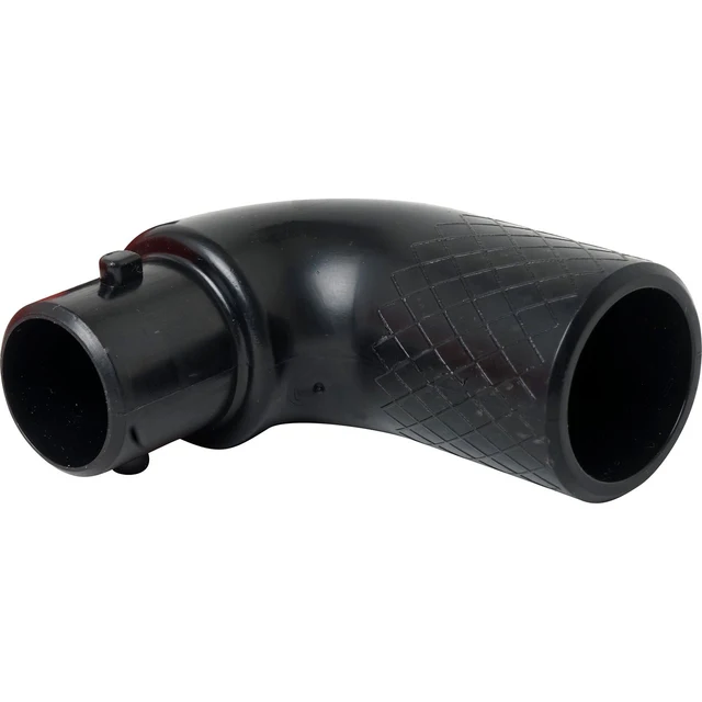 Swix T15-LN Twist for Roto Cover m/Avsug Hurtigkobling - enkel av- og påkobling 