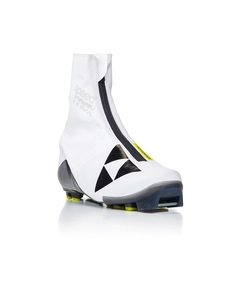 Fischer Speedmax Klassisk Dame Skisko Lett og stabil Classic sko racing 21/22