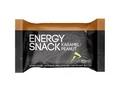 PurePower Energibar Karamel/Peanut Velsmakende energibar, 60g