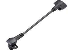 Specialized Re-Cable 220mm Road Kabel for Creo eller SL Levo