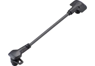 Specialized Re-Cable 220mm Road Kabel for Creo eller SL Levo