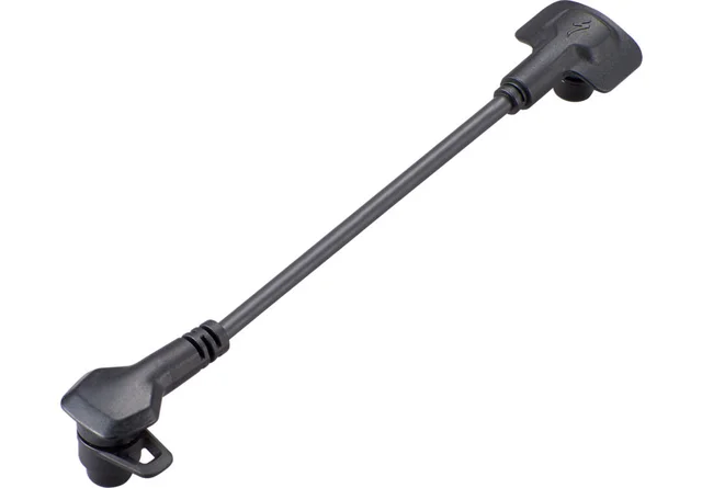 Specialized Re-Cable 220mm Road Kabel for Creo eller SL Levo 